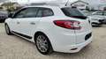 Renault Megane III 1.4T Grandtour Dynamique GT Line* Weiß - thumbnail 5
