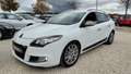 Renault Megane III 1.4T Grandtour Dynamique GT Line* Weiß - thumbnail 16