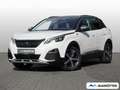 Peugeot 3008 2.0 Crossway BlueHDi 180 FAP/LED/Kamera/ Wit - thumbnail 1