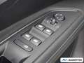 Peugeot 3008 2.0 Crossway BlueHDi 180 FAP/LED/Kamera/ Wit - thumbnail 17
