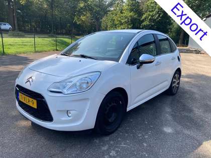 Citroen C3 1.6 e-HDi Collection