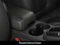 Porsche Macan S Diesel / 20'' Pano PASM BOSE Memory Chrono Grey - thumbnail 13