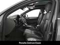 Porsche Macan S Diesel / 20'' Pano PASM BOSE Memory Chrono Grey - thumbnail 14