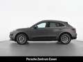 Porsche Macan S Diesel / 20'' Pano PASM BOSE Memory Chrono Grey - thumbnail 2