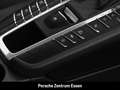 Porsche Macan S Diesel / 20'' Pano PASM BOSE Memory Chrono Grau - thumbnail 25