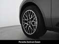 Porsche Macan S Diesel / 20'' Pano PASM BOSE Memory Chrono Grau - thumbnail 26
