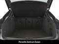 Porsche Macan S Diesel / 20'' Pano PASM BOSE Memory Chrono Grau - thumbnail 18