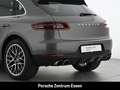 Porsche Macan S Diesel / 20'' Pano PASM BOSE Memory Chrono Grey - thumbnail 8