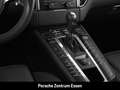 Porsche Macan S Diesel / 20'' Pano PASM BOSE Memory Chrono Grau - thumbnail 16