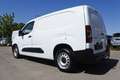 Citroen Berlingo Berlingo XL BlueHDi 100/Netto 9160.-/ - thumbnail 8