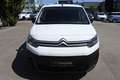 Citroen Berlingo Berlingo XL BlueHDi 100/Netto 9160.-/ - thumbnail 3