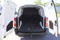 Citroen Berlingo Berlingo XL BlueHDi 100/Netto 9160.-/ - thumbnail 7