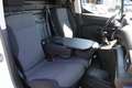 Citroen Berlingo Berlingo XL BlueHDi 100/Netto 9160.-/ - thumbnail 13