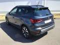 SEAT Arona Style Edition 1.0 TSI DSG Grau - thumbnail 4