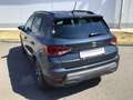 SEAT Arona Style Edition 1.0 TSI DSG Grau - thumbnail 5