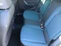 SEAT Arona Style Edition 1.0 TSI DSG Grau - thumbnail 9