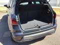 SEAT Arona Style Edition 1.0 TSI DSG Grau - thumbnail 10