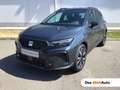 SEAT Arona Style Edition 1.0 TSI DSG Grau - thumbnail 1
