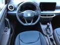 SEAT Arona Style Edition 1.0 TSI DSG Grau - thumbnail 6