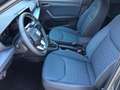 SEAT Arona Style Edition 1.0 TSI DSG Grau - thumbnail 8