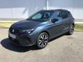 SEAT Arona Style Edition 1.0 TSI DSG Grau - thumbnail 2