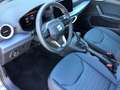SEAT Arona Style Edition 1.0 TSI DSG Grau - thumbnail 7