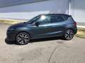 SEAT Arona Style Edition 1.0 TSI DSG Grau - thumbnail 3