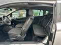 Ford B-Max B-MAX Titanium TüV NEU Silber - thumbnail 10