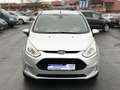 Ford B-Max B-MAX Titanium TüV NEU Silber - thumbnail 3