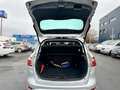 Ford B-Max B-MAX Titanium TüV NEU Silber - thumbnail 9