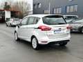 Ford B-Max B-MAX Titanium TüV NEU Silber - thumbnail 4