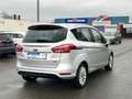 Ford B-Max B-MAX Titanium TüV NEU Silber - thumbnail 8
