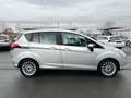 Ford B-Max B-MAX Titanium TüV NEU Silber - thumbnail 5