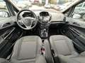 Ford B-Max B-MAX Titanium TüV NEU Silber - thumbnail 12