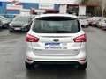 Ford B-Max B-MAX Titanium TüV NEU Silber - thumbnail 7