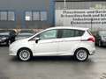 Ford B-Max B-MAX Titanium TüV NEU Silber - thumbnail 6