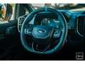 Ford Ranger MS-RT 3.0 V6 240 CH Double Cabine - TVA RECUPERABLE - Garantie 5 ans Arancione - thumbnail 36