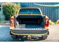 Ford Ranger MS-RT 3.0 V6 240 CH Double Cabine - TVA RECUPERABLE - Garantie 5 ans Arancione - thumbnail 24