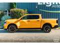Ford Ranger MS-RT 3.0 V6 240 CH Double Cabine - TVA RECUPERABLE - Garantie 5 ans Arancione - thumbnail 15