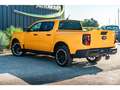 Ford Ranger MS-RT 3.0 V6 240 CH Double Cabine - TVA RECUPERABLE - Garantie 5 ans Arancione - thumbnail 12