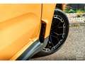 Ford Ranger MS-RT 3.0 V6 240 CH Double Cabine - TVA RECUPERABLE - Garantie 5 ans Arancione - thumbnail 34