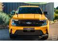 Ford Ranger MS-RT 3.0 V6 240 CH Double Cabine - TVA RECUPERABLE - Garantie 5 ans Arancione - thumbnail 13
