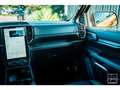 Ford Ranger MS-RT 3.0 V6 240 CH Double Cabine - TVA RECUPERABLE - Garantie 5 ans Arancione - thumbnail 47
