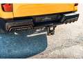 Ford Ranger MS-RT 3.0 V6 240 CH Double Cabine - TVA RECUPERABLE - Garantie 5 ans Arancione - thumbnail 19