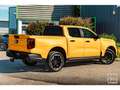 Ford Ranger MS-RT 3.0 V6 240 CH Double Cabine - TVA RECUPERABLE - Garantie 5 ans Arancione - thumbnail 9