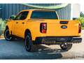 Ford Ranger MS-RT 3.0 V6 240 CH Double Cabine - TVA RECUPERABLE - Garantie 5 ans Arancione - thumbnail 10