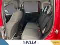 Fiat Panda 1.0 70cv Hybrid Rosso - thumbnail 14