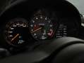 Porsche Cayman 718 GT4 RS 4.0i PDK New car 2023 never registered Gris - thumnbnail 19