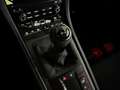 Porsche Cayman 718 GT4 RS 4.0i PDK New car 2023 never registered Gris - thumnbnail 14
