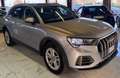 Audi Q3 OFFERTA LIMITATA ENTRO 15/12 Cockpit+FullLed - thumbnail 3